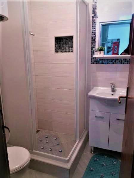 Apartment Tea Cetinje Bagian luar foto